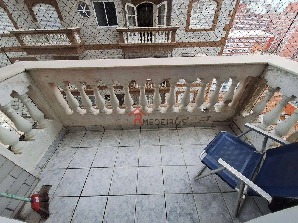 Apartamento, 1 quarto, 55 m² - Foto 8