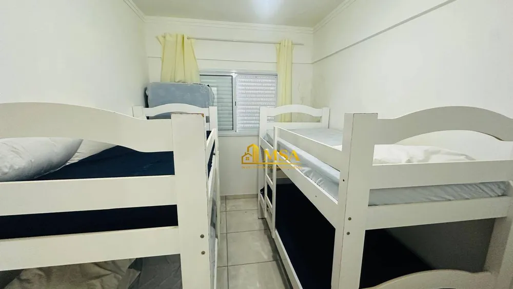 Apartamento, 2 quartos, 75 m² - Foto 5