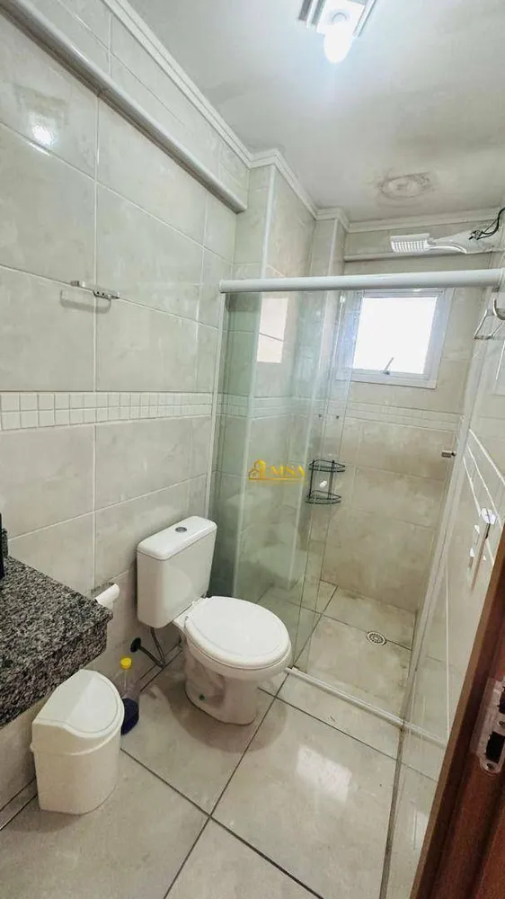 Apartamento, 2 quartos, 75 m² - Foto 12