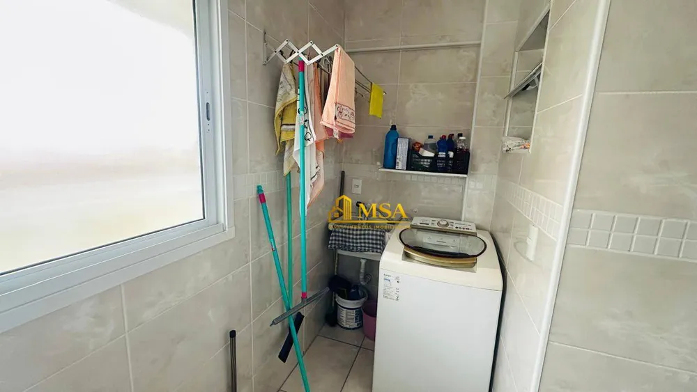 Apartamento, 2 quartos, 75 m² - Foto 8
