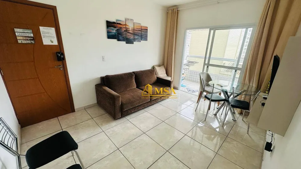 Apartamento, 2 quartos, 75 m² - Foto 7