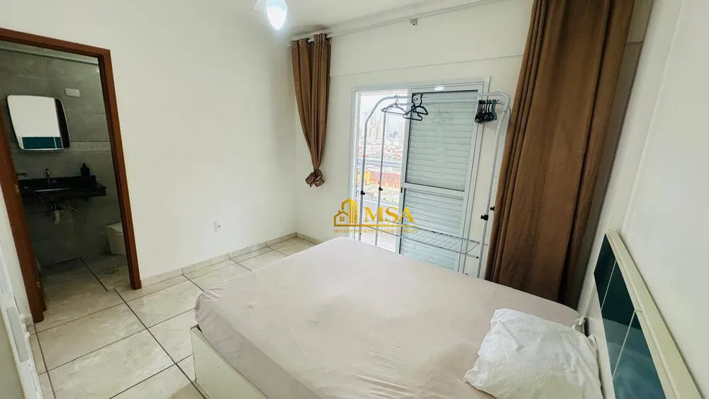 Apartamento, 2 quartos, 75 m² - Foto 10