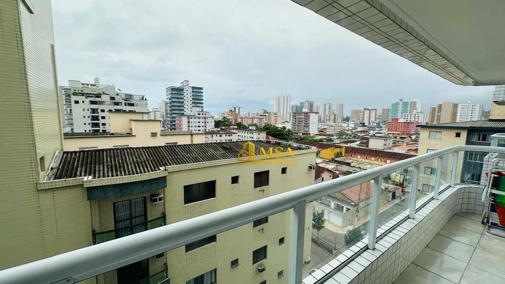 Apartamento, 2 quartos, 75 m² - Foto 5