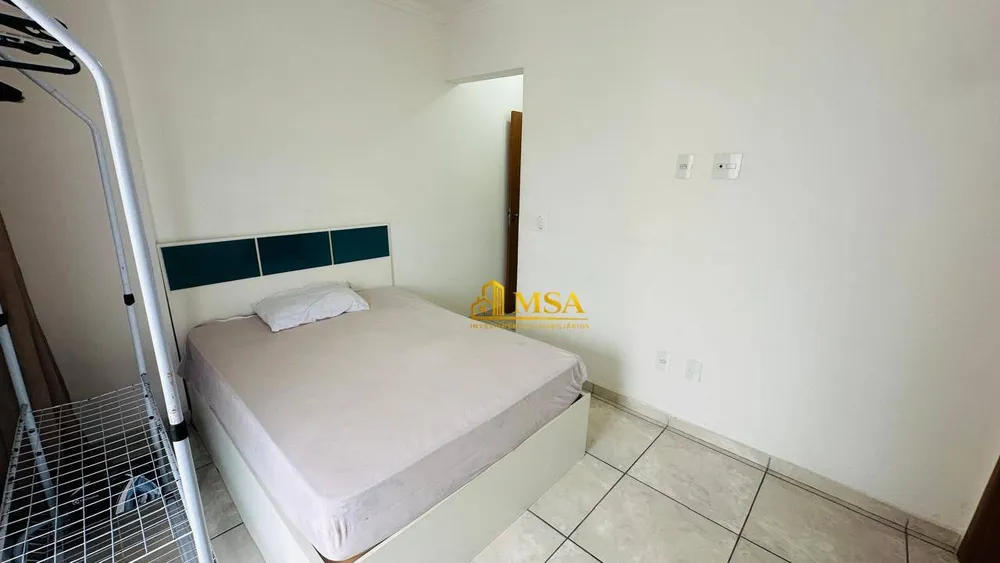 Apartamento, 2 quartos, 75 m² - Foto 11
