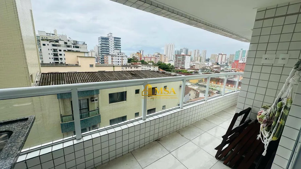 Apartamento, 2 quartos, 75 m² - Foto 4