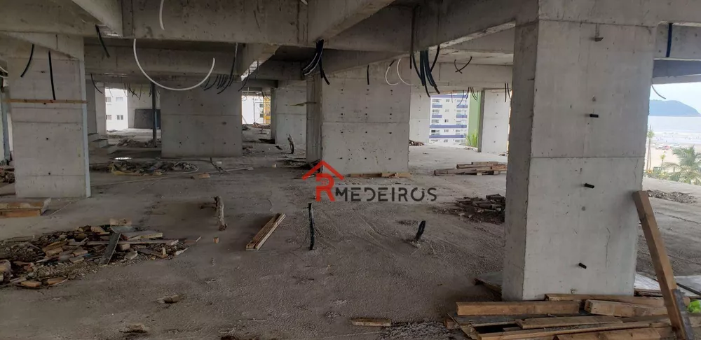 Apartamento, 3 quartos, 119 m² - Foto 6