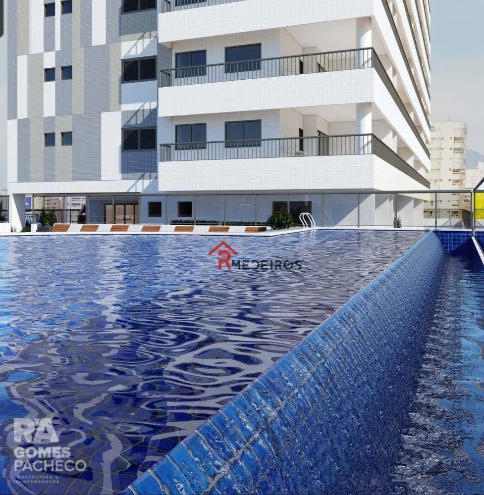 Apartamento, 3 quartos, 119 m² - Foto 16