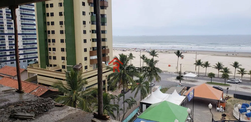 Apartamento, 3 quartos, 119 m² - Foto 7