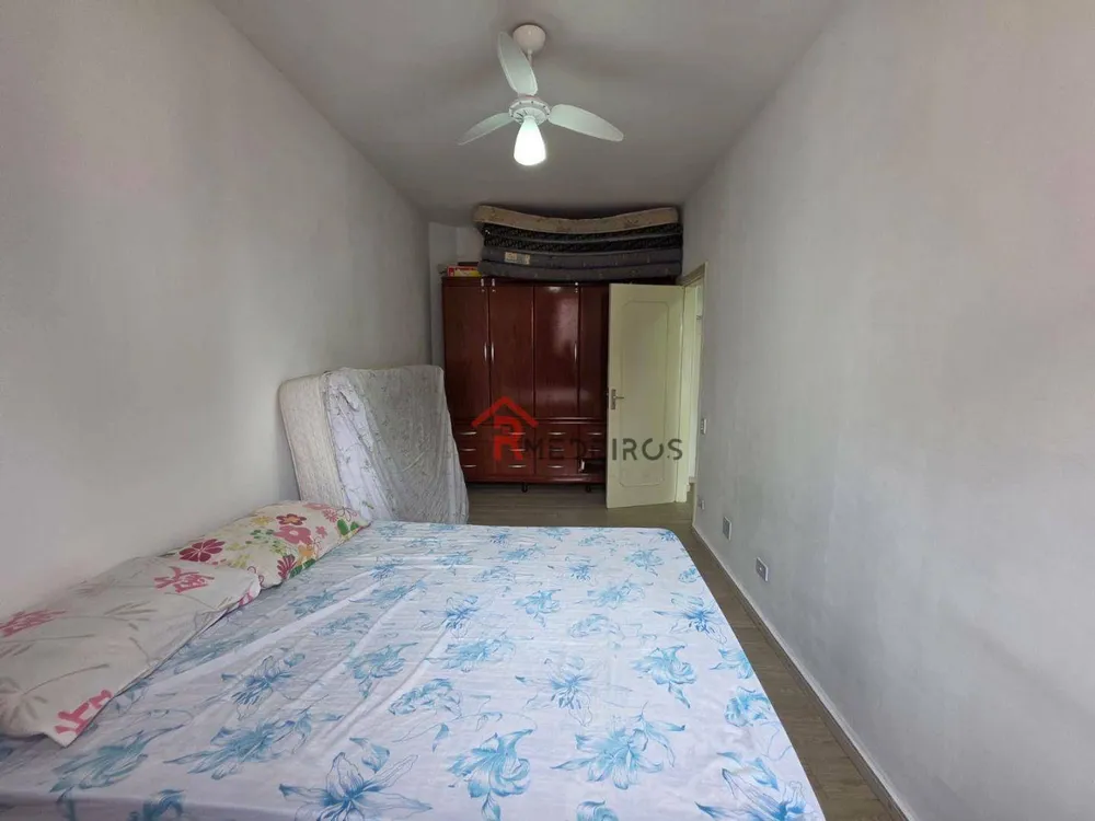 Apartamento, 1 quarto, 48 m² - Foto 5