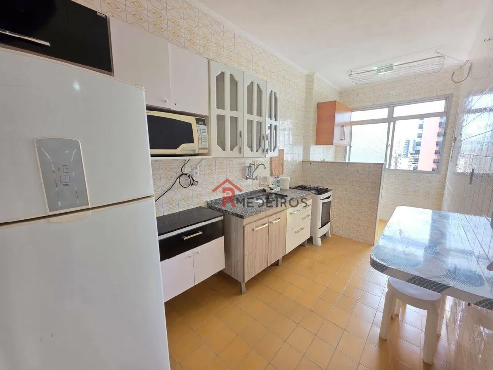 Apartamento, 1 quarto, 48 m² - Foto 7