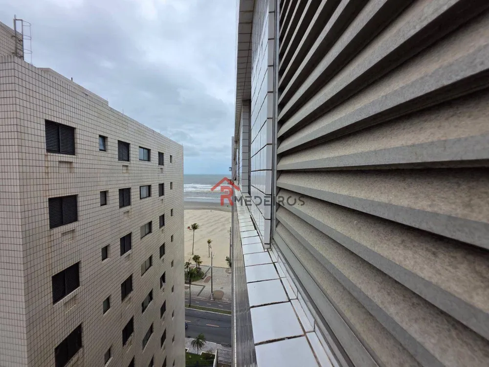 Apartamento, 1 quarto, 48 m² - Foto 6
