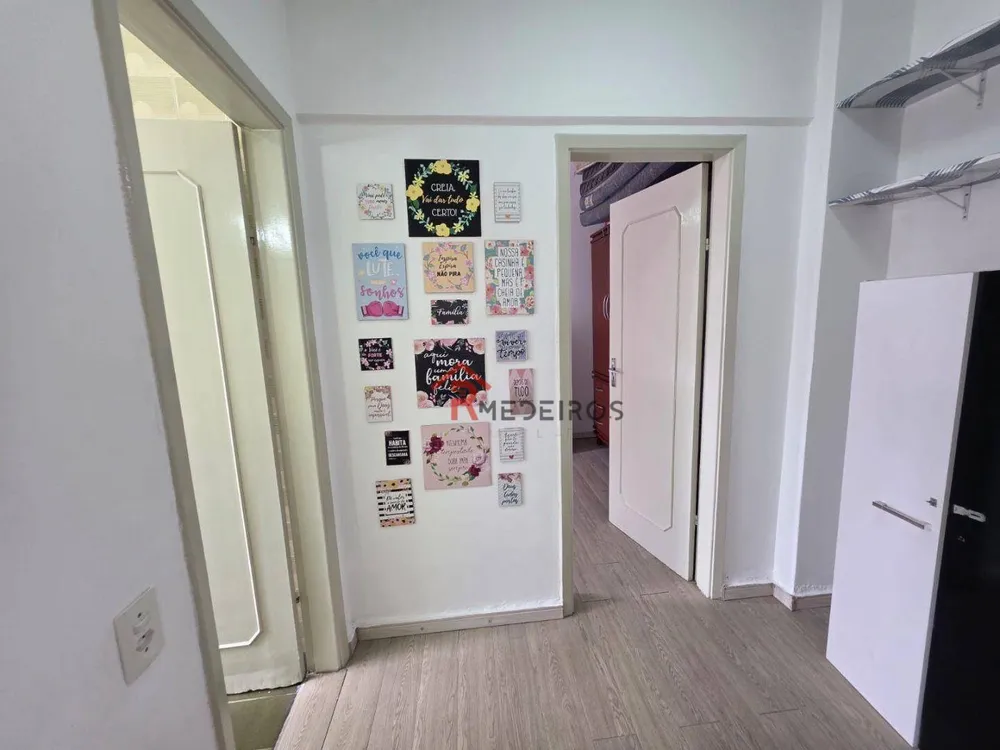 Apartamento, 1 quarto, 48 m² - Foto 13