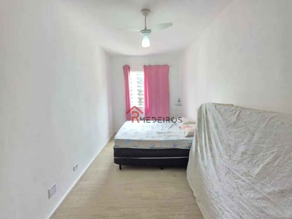 Apartamento, 1 quarto, 48 m² - Foto 8
