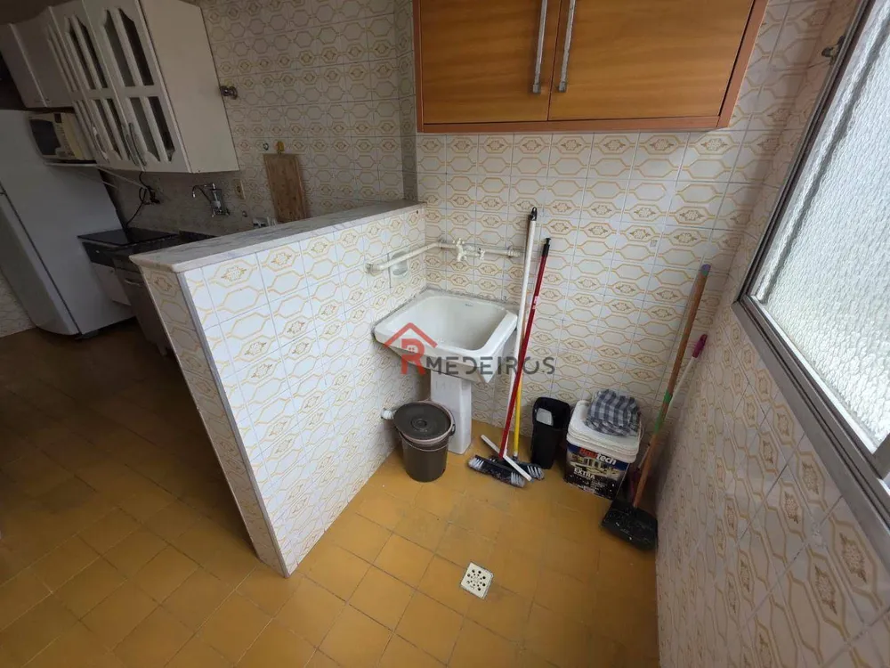 Apartamento, 1 quarto, 48 m² - Foto 12