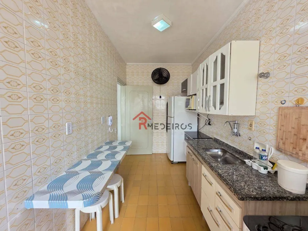 Apartamento, 1 quarto, 48 m² - Foto 14