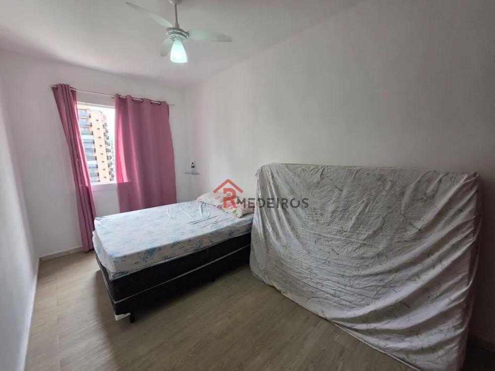 Apartamento, 1 quarto, 48 m² - Foto 9