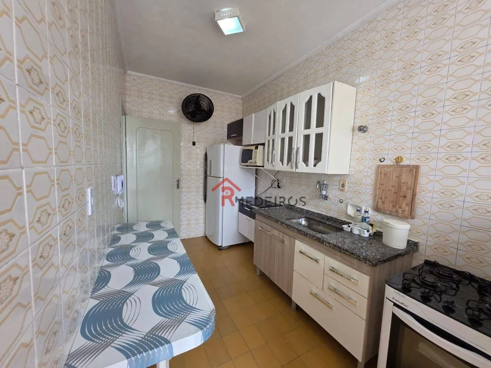 Apartamento, 1 quarto, 48 m² - Foto 10