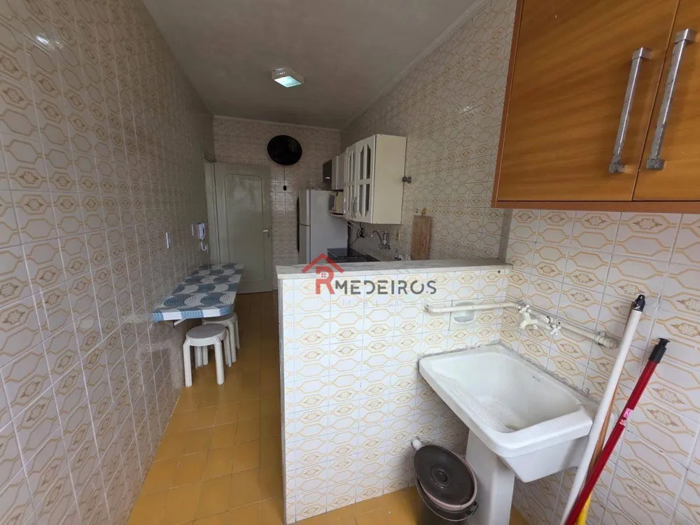 Apartamento, 1 quarto, 48 m² - Foto 11