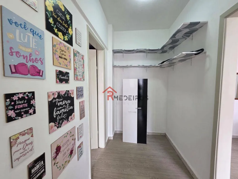 Apartamento, 1 quarto, 48 m² - Foto 15