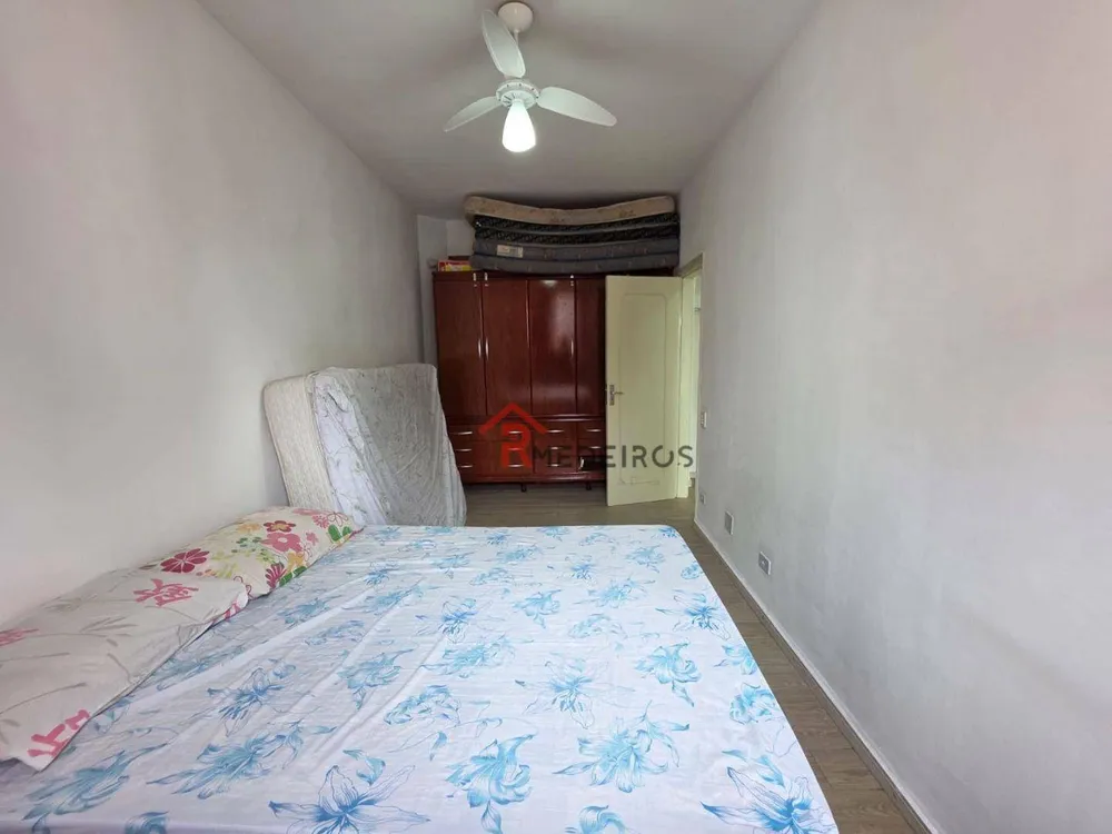 Apartamento, 1 quarto, 48 m² - Foto 16