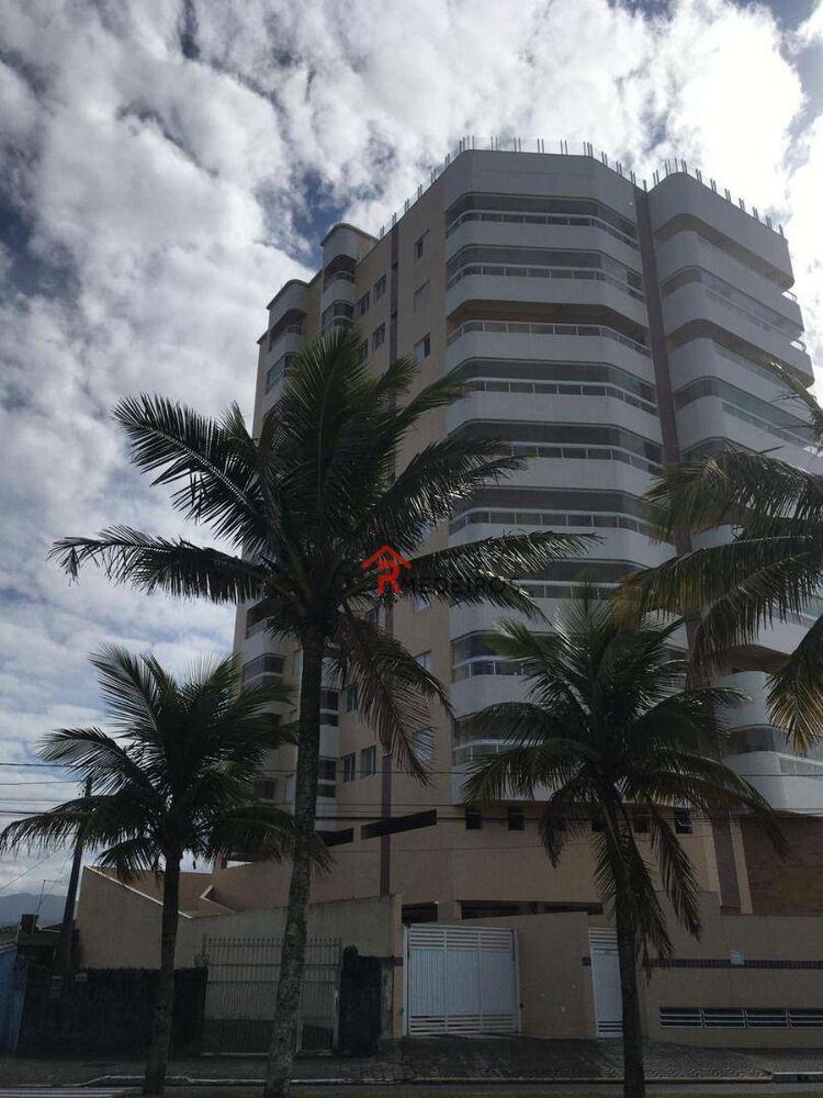 Apartamento à venda com 2 quartos, 87m² - Foto 34