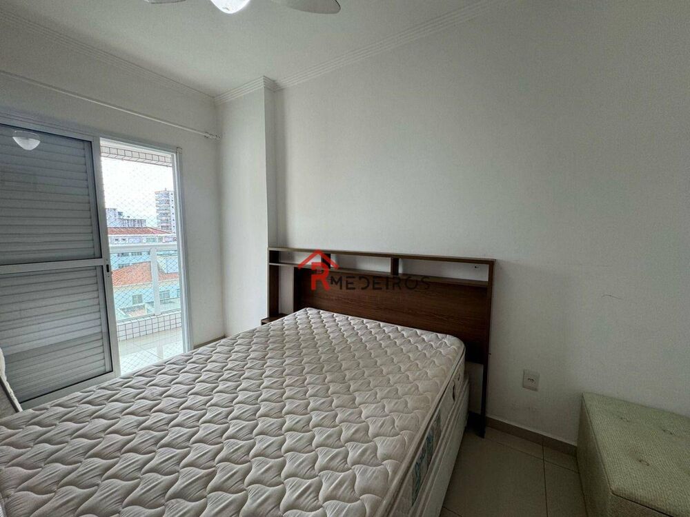 Apartamento à venda com 2 quartos, 87m² - Foto 12