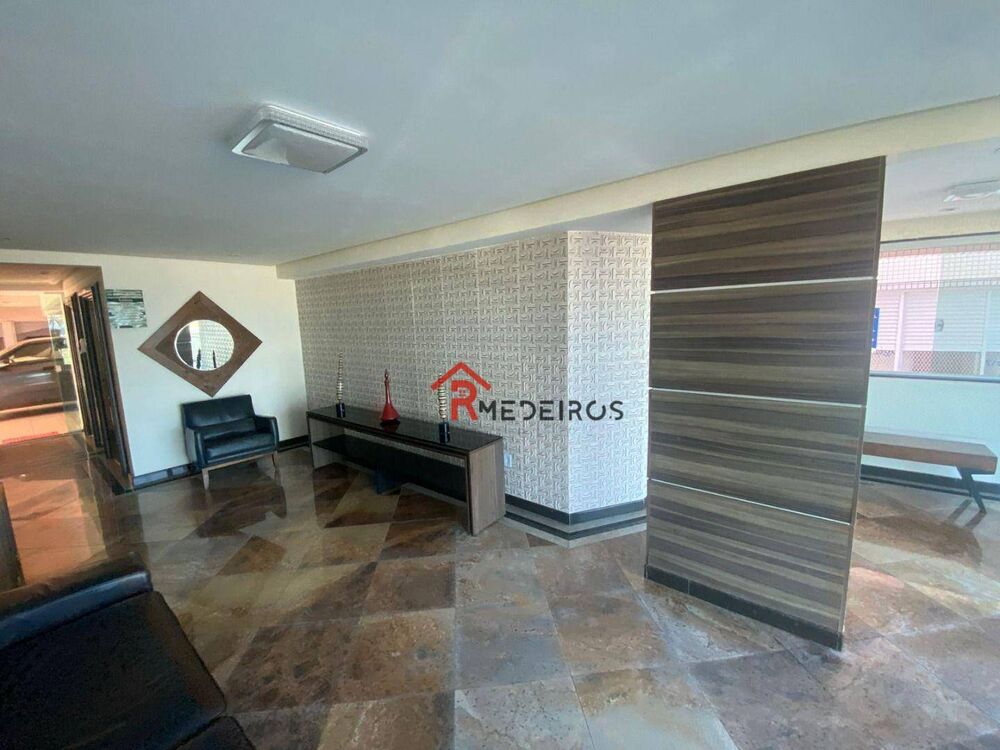 Apartamento à venda com 2 quartos, 87m² - Foto 21
