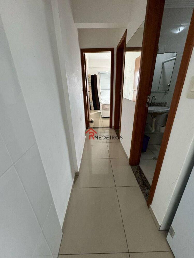 Apartamento à venda com 2 quartos, 87m² - Foto 10