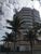 Apartamento, 2 quartos, 87 m² - Foto 34