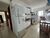 Apartamento, 2 quartos, 87 m² - Foto 7