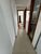 Apartamento, 2 quartos, 87 m² - Foto 2