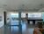 Apartamento, 2 quartos, 87 m² - Foto 25