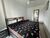 Apartamento, 2 quartos, 87 m² - Foto 5