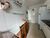 Apartamento, 2 quartos, 87 m² - Foto 8