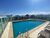 Apartamento, 2 quartos, 87 m² - Foto 29