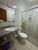 Apartamento, 2 quartos, 87 m² - Foto 3