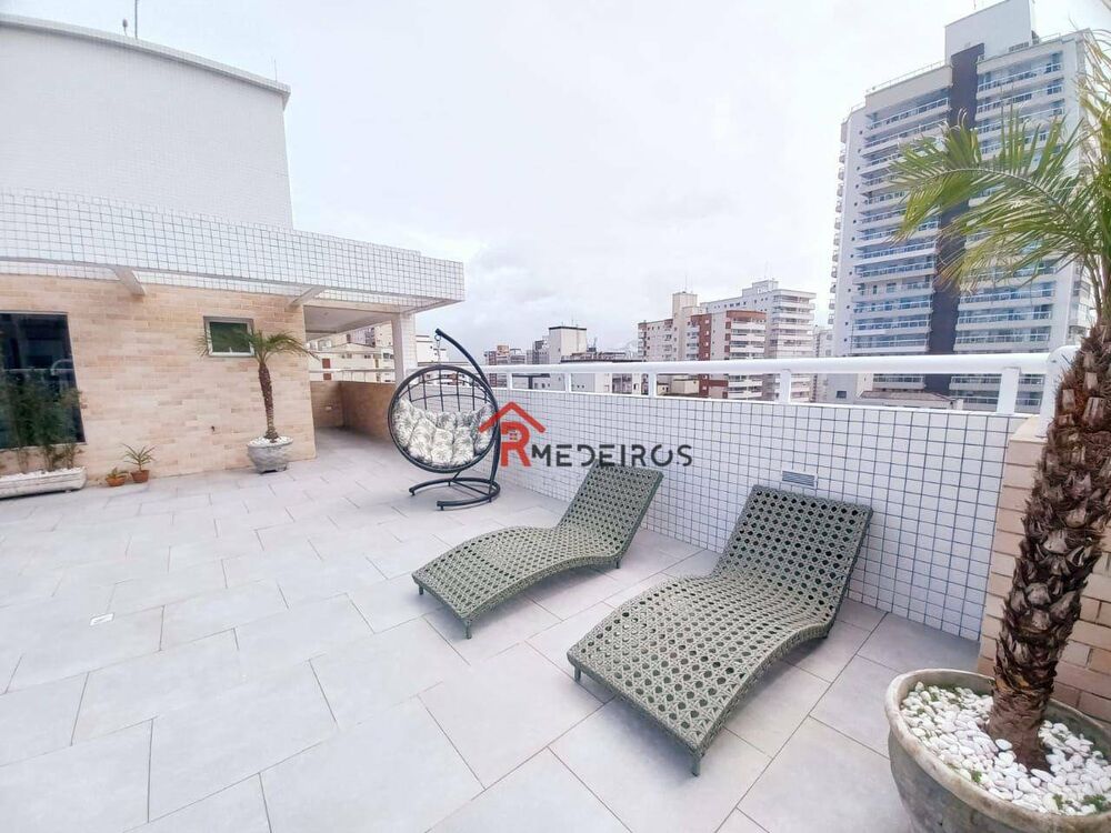 Apartamento, 1 quarto, 46 m² - Foto 4
