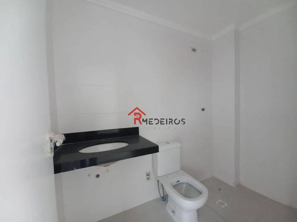 Apartamento, 1 quarto, 46 m² - Foto 7