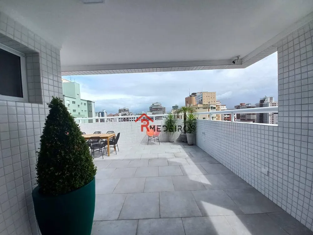 Apartamento, 1 quarto, 46 m² - Foto 14