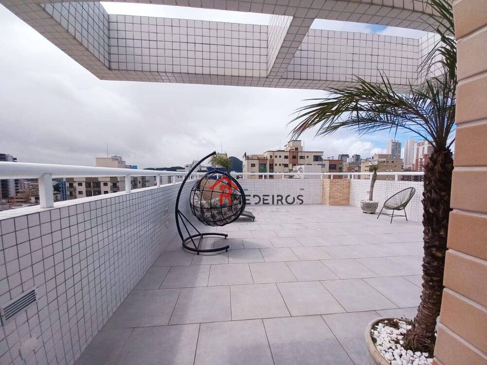 Apartamento, 1 quarto, 46 m² - Foto 3