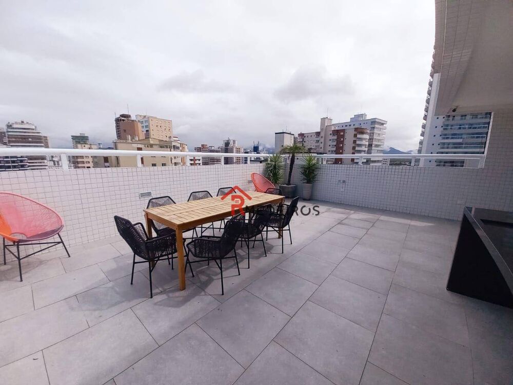 Apartamento, 1 quarto, 46 m² - Foto 5