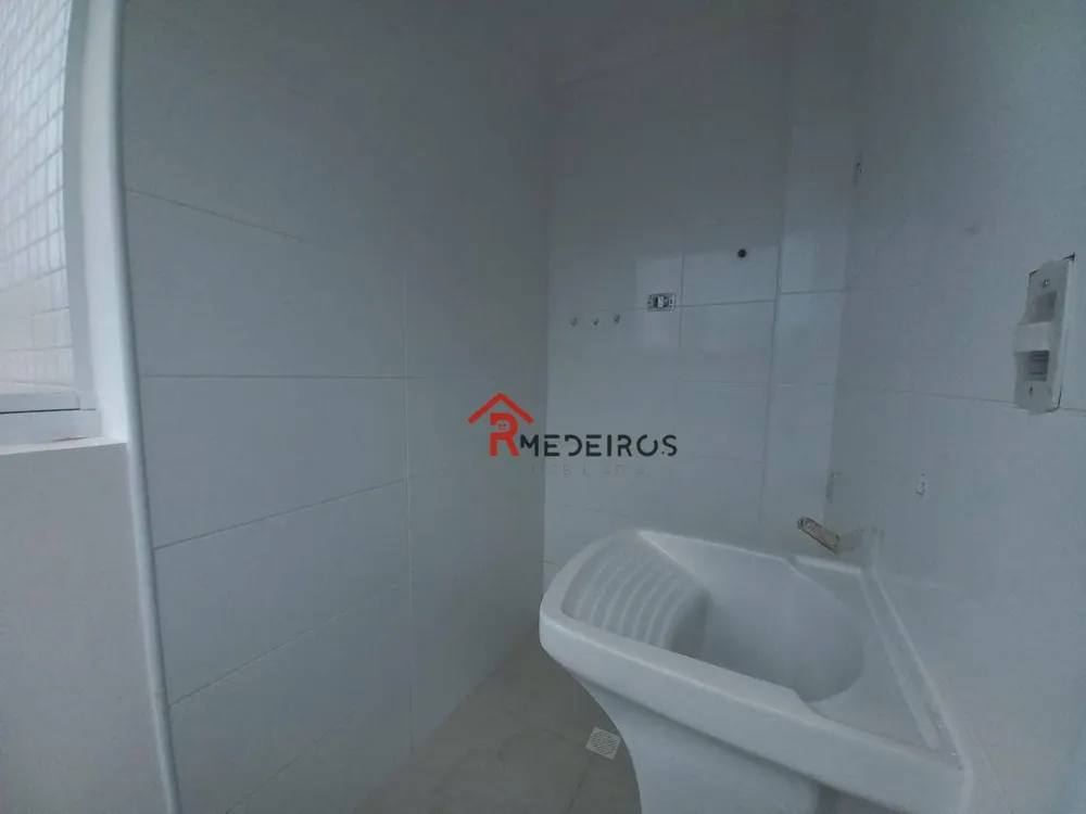 Apartamento, 1 quarto, 46 m² - Foto 9