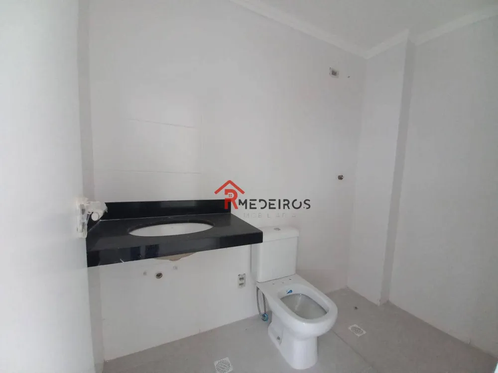 Apartamento, 1 quarto, 46 m² - Foto 2