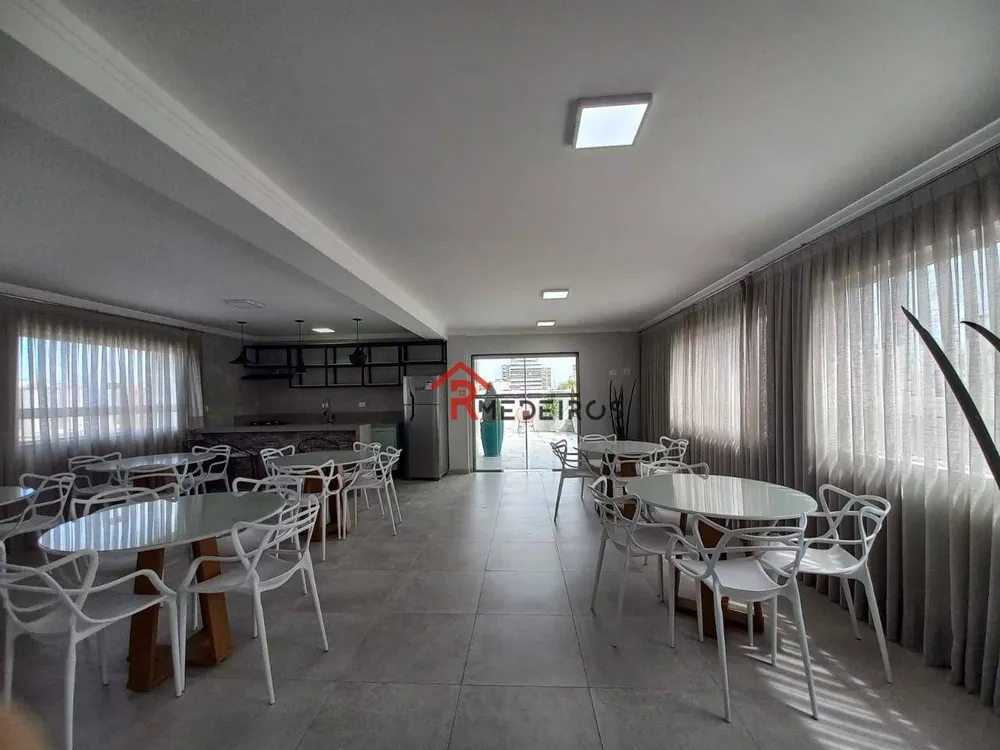 Apartamento, 1 quarto, 46 m² - Foto 4