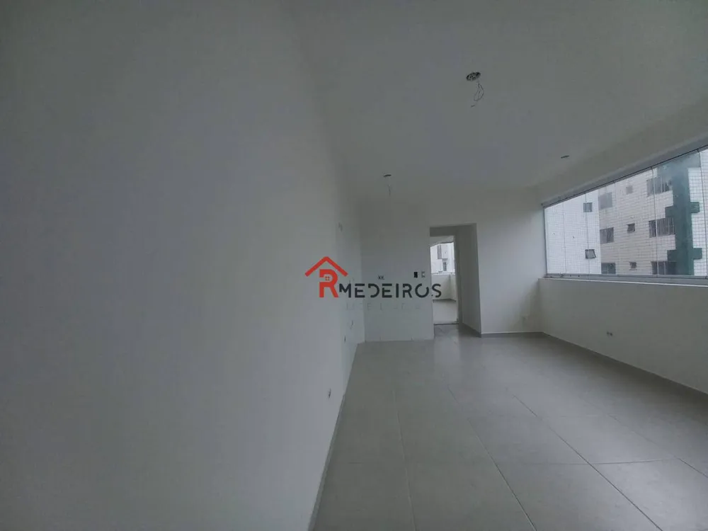 Apartamento, 1 quarto, 46 m² - Foto 4