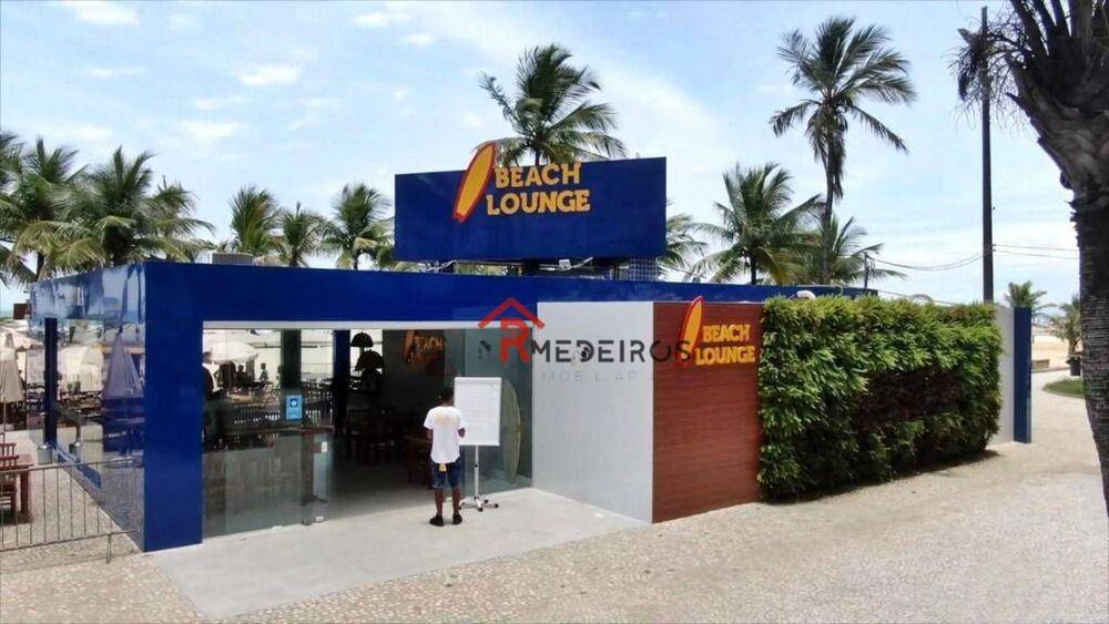 Apartamento, 1 quarto, 46 m² - Foto 8