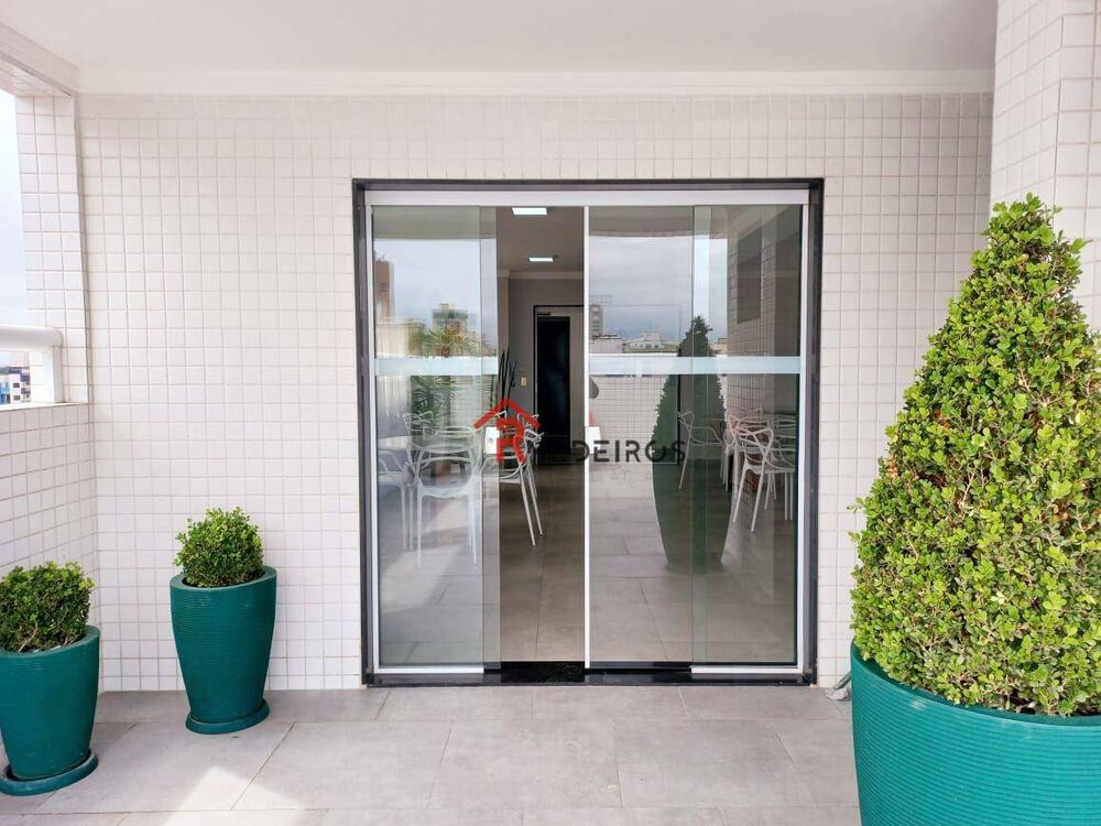 Apartamento, 1 quarto, 46 m² - Foto 7