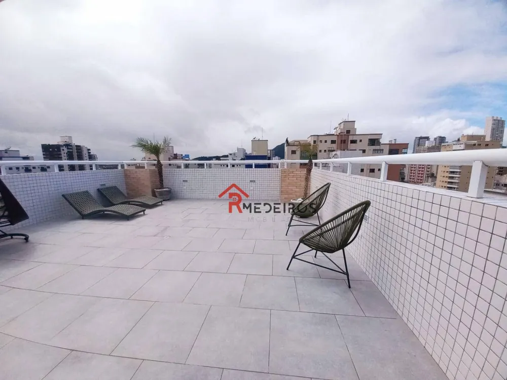 Apartamento, 1 quarto, 46 m² - Foto 1