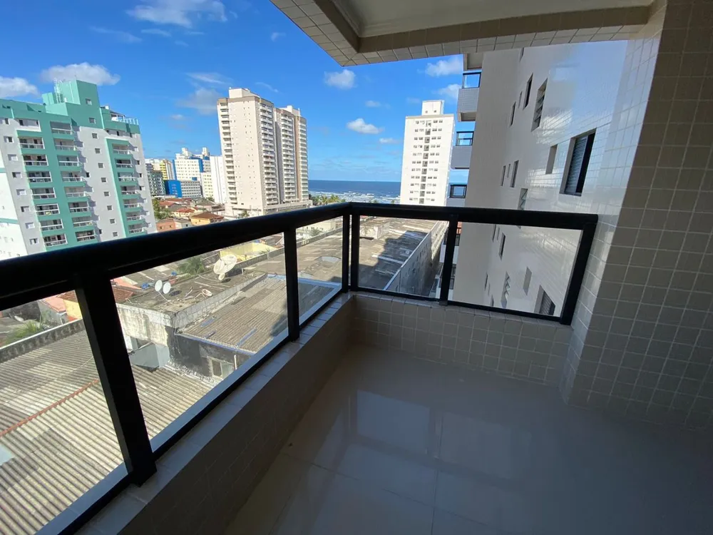 Apartamento, 2 quartos, 67 m² - Foto 10