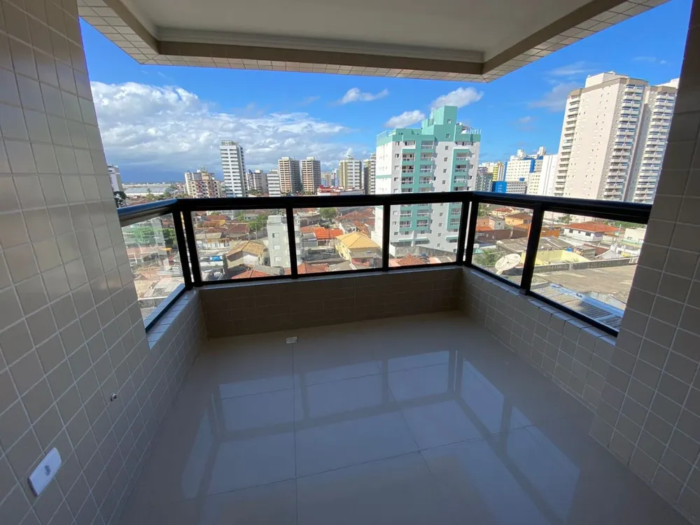 Apartamento, 2 quartos, 67 m² - Foto 9